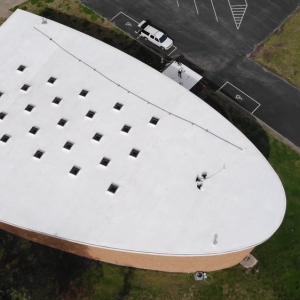 Photo of Kennedy Roofing and Construction