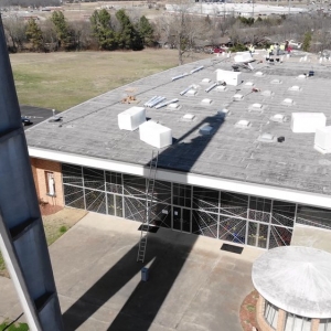 Photo of Kennedy Roofing and Construction