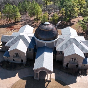 Photo of Kennedy Roofing and Construction