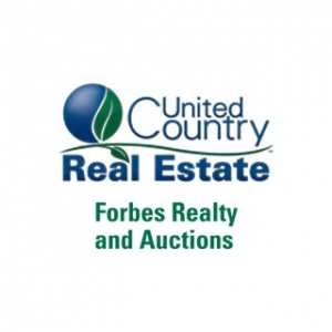 Hertford United Country Forbes Realty And Auctions