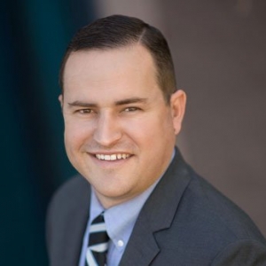Photo of Desert North Realty