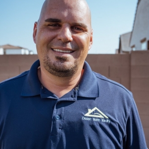 Photo of Desert North Realty