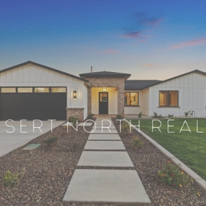 Photo of Desert North Realty