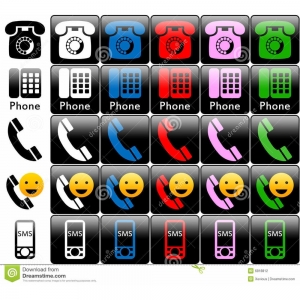 Photo of Digital Link Voice n data