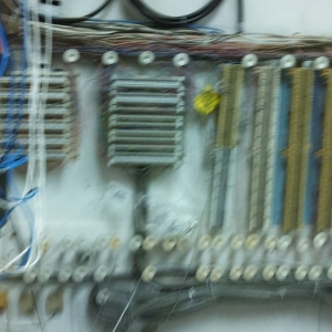 Photo of Digital Link Voice n data