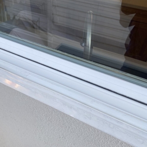 Photo of West Window Washing