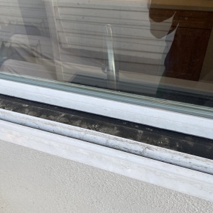 Photo of West Window Washing
