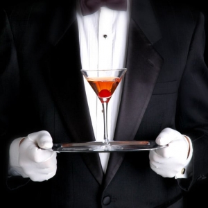 Photo of Island Concierge