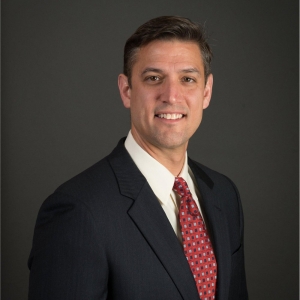 Photo of Alden Thomas - State Farm Insurance Agent