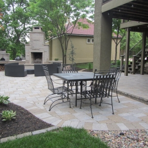 Photo of Bold Outdoors