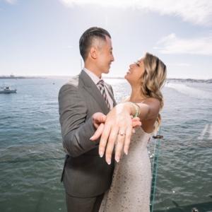 Photo of Stephanie Fong Photography
