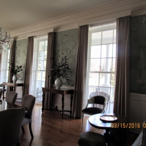 Photo of Timeless Designs