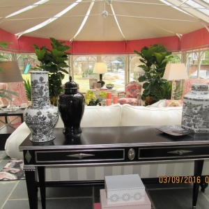 Photo of Timeless Designs