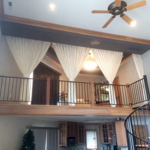 Photo of Timeless Designs