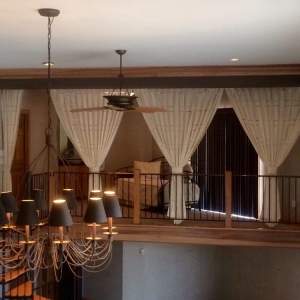 Photo of Timeless Designs