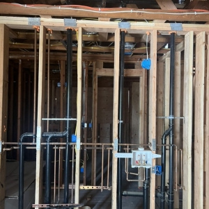 Photo of Fremont Plumbing & Water Heaters