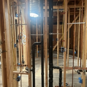 Photo of Fremont Plumbing & Water Heaters