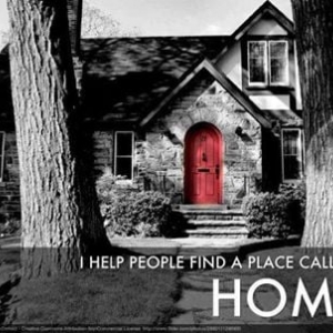 Photo of River Oaks Realty