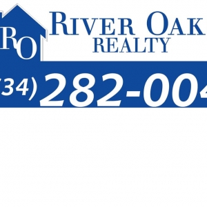 Photo of River Oaks Realty