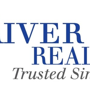 Photo of River Oaks Realty