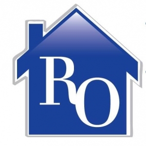 Photo of River Oaks Realty