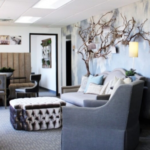 Photo of Creative Style Furniture