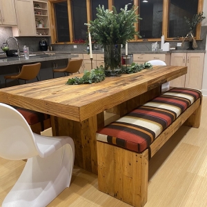 Photo of Creative Style Furniture