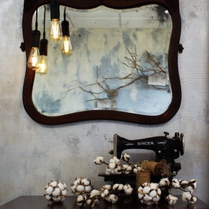 Photo of Creative Style Furniture