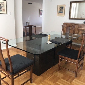 Photo of Creative Style Furniture