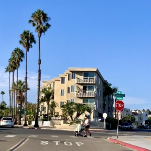 Photo of Home Smart Insurance Services