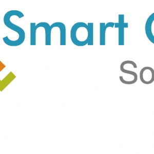 Photo of Home Smart Insurance Services