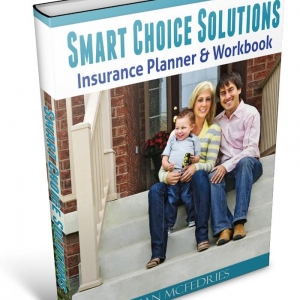 Photo of Home Smart Insurance Services