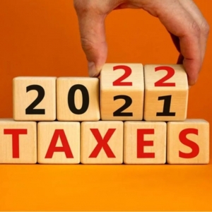 Photo of 1040 Tax Deductions