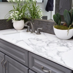 Photo of Simpatico Architectural Surfaces