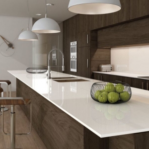 Photo of Simpatico Architectural Surfaces