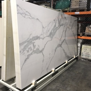 Photo of Simpatico Architectural Surfaces