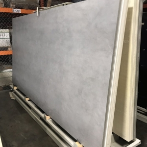 Photo of Simpatico Architectural Surfaces