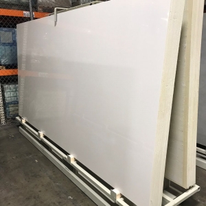 Photo of Simpatico Architectural Surfaces
