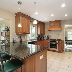 Photo of Construction Services of Indianapolis
