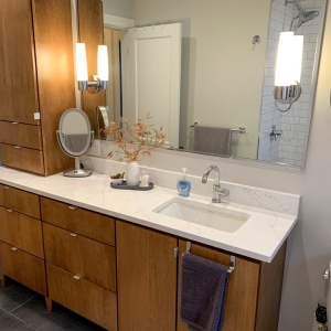 Photo of Construction Services of Indianapolis