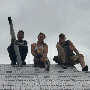 Photo of Reliable Home Improvements
