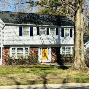 Photo of Reliable Home Improvements