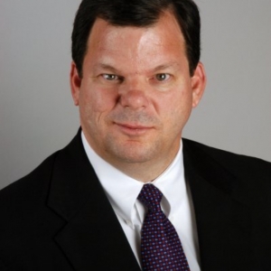 Photo of Hughes Independent Agency
