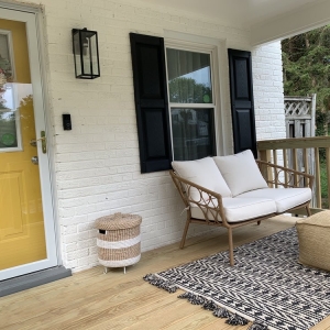 Photo of Jose de la Cruz Landscaping