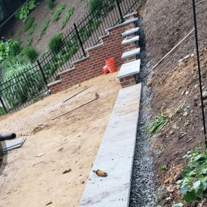 Photo of Jose de la Cruz Landscaping