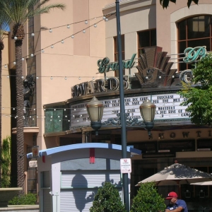 Photo of Law Office of Robert M Mansour