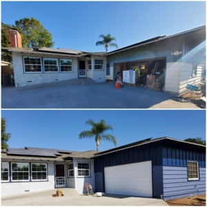 Photo of 2 Coats Painting & Services