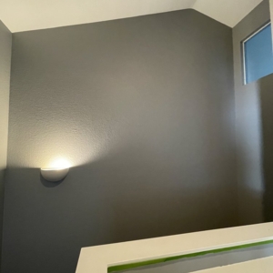 Photo of 2 Coats Painting & Services