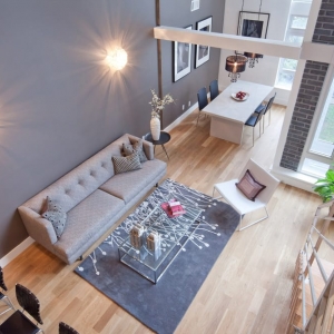Photo of Blue Egg Realty