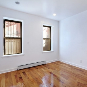 Photo of Blue Egg Realty